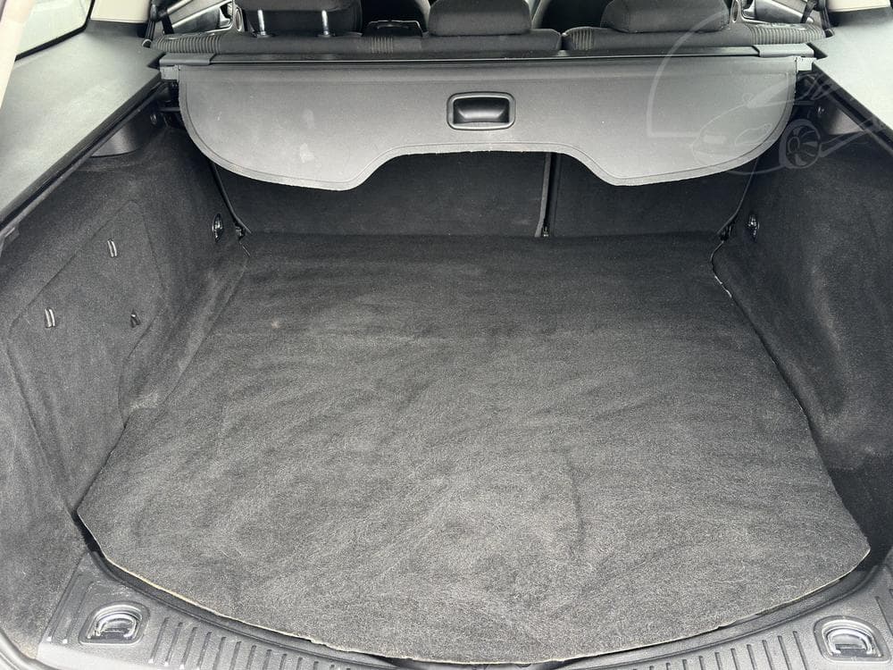 2013 Ford MONDEO - 7