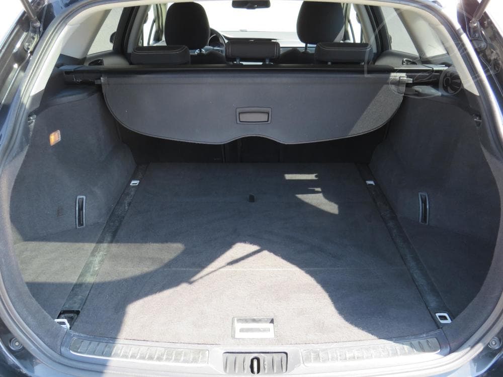 2017 Toyota AVENSIS - 22
