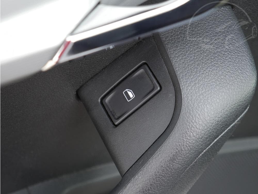 2015 Škoda OCTAVIA - 23