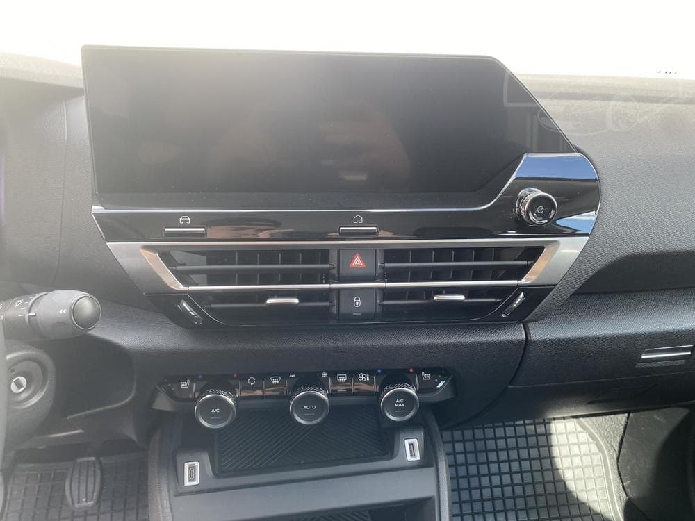 2023 Citroen C4 - 40