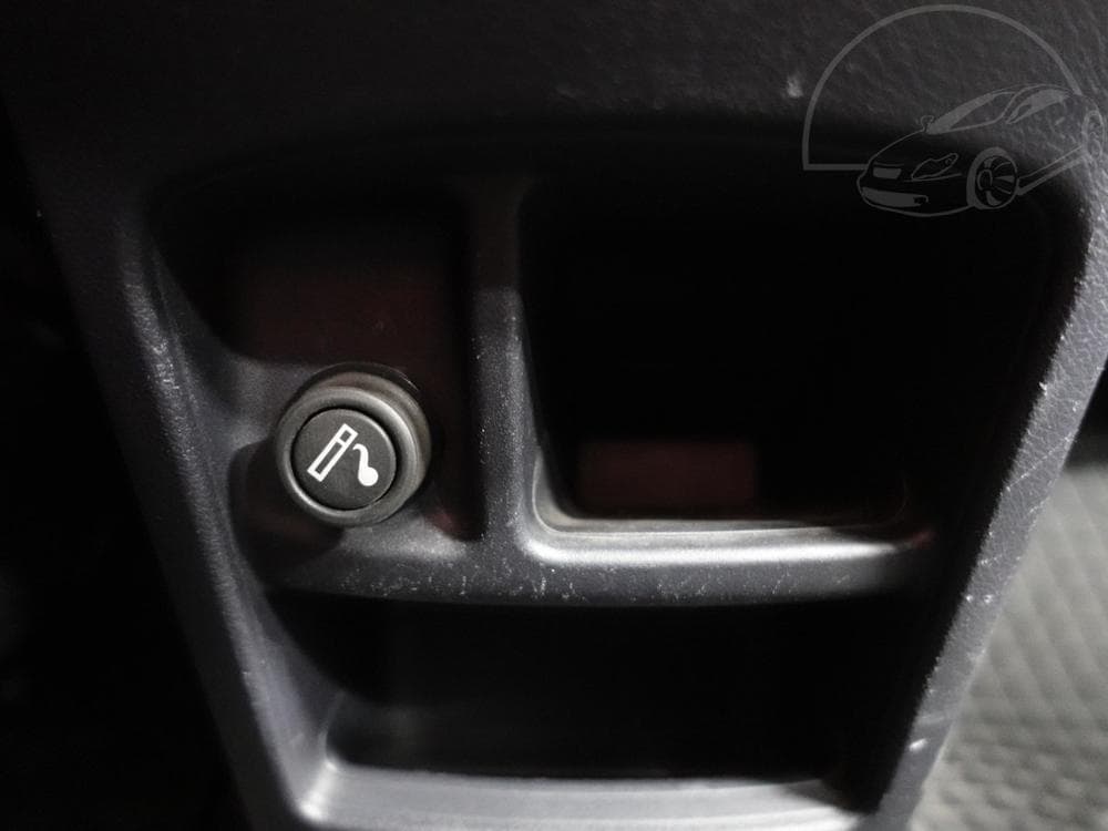 2007 Honda CR-V - 19