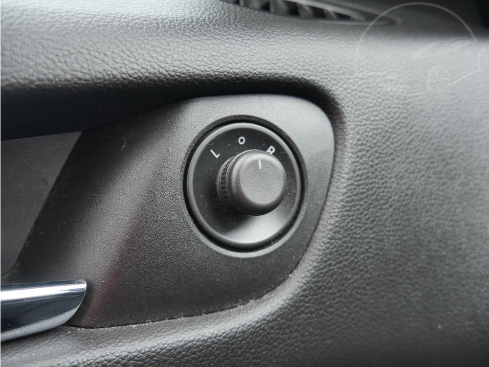 2018 Opel ZAFIRA - 27