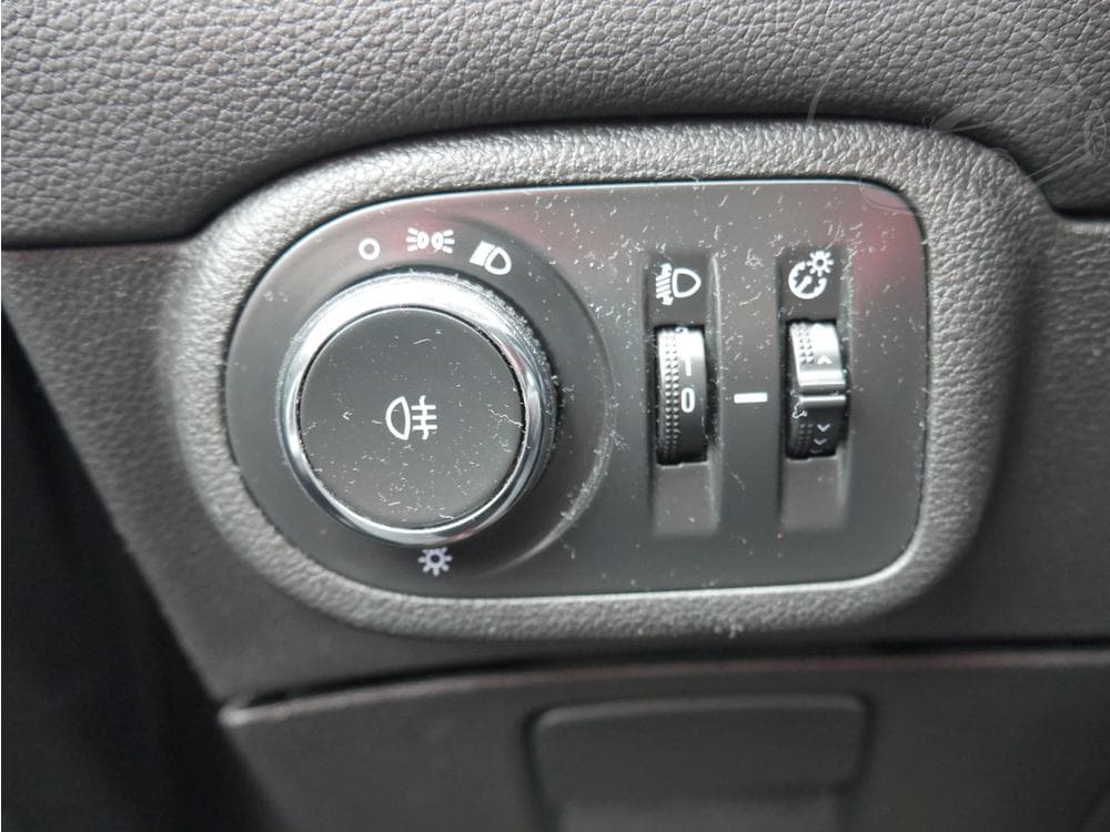 2018 Opel ZAFIRA - 29