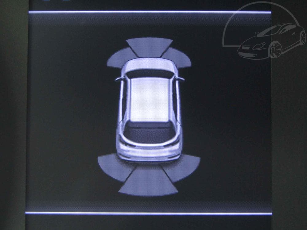 2023 Hyundai i30 - 20