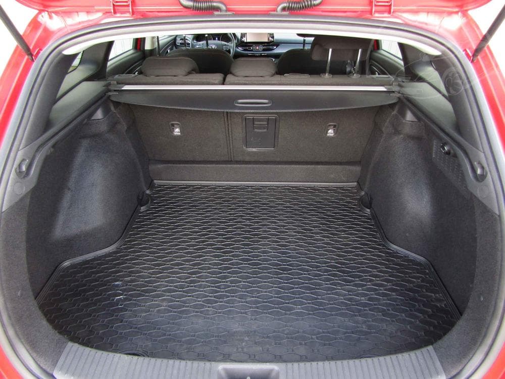 2023 Hyundai i30 - 7