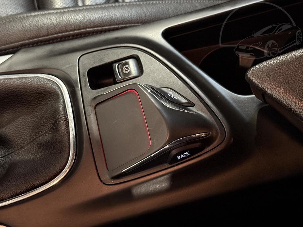 2014 Opel INSIGNIA - 16