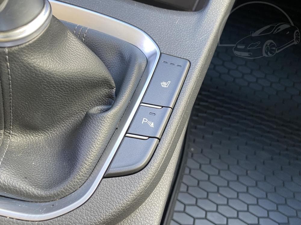 2023 Hyundai i30 - 52