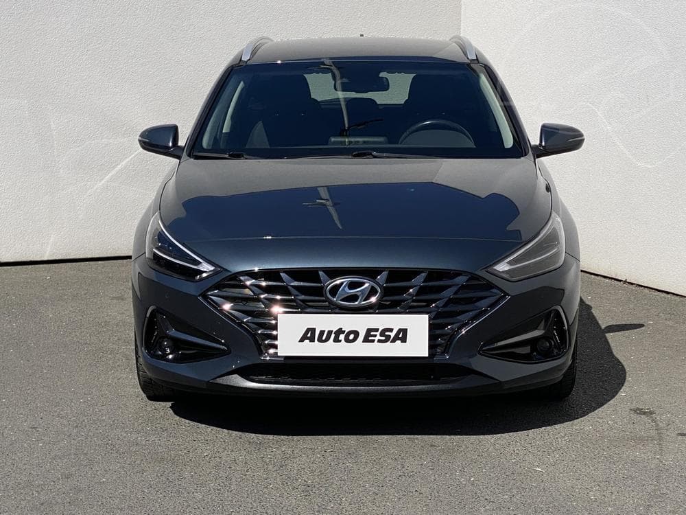 2023 Hyundai i30 - 4