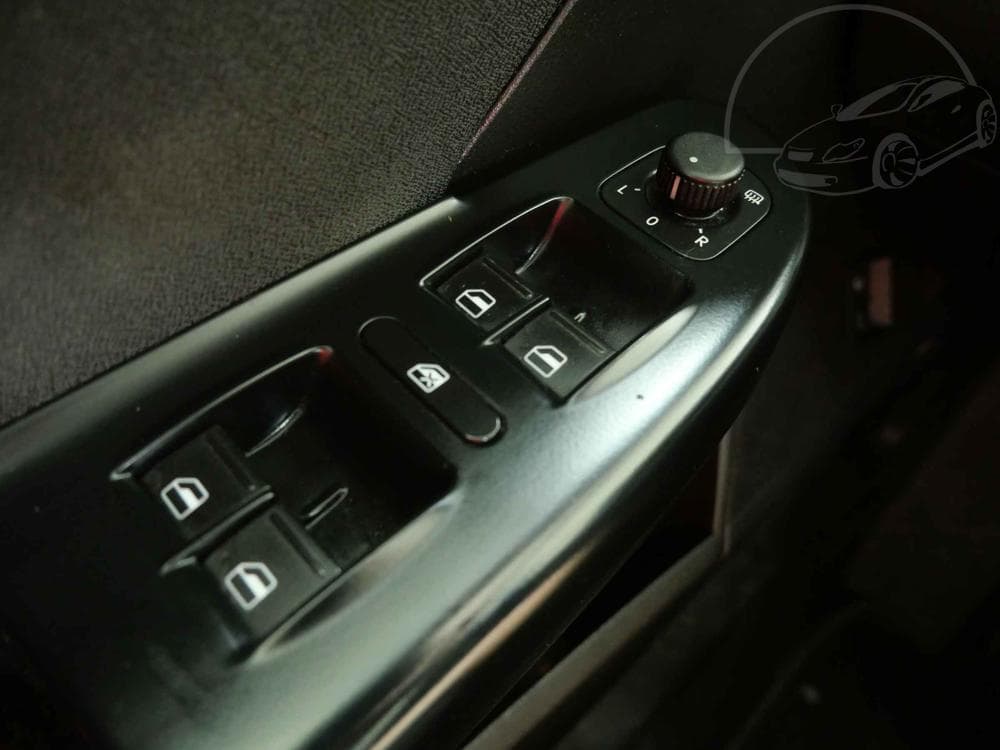2008 Volkswagen PASSAT - 14