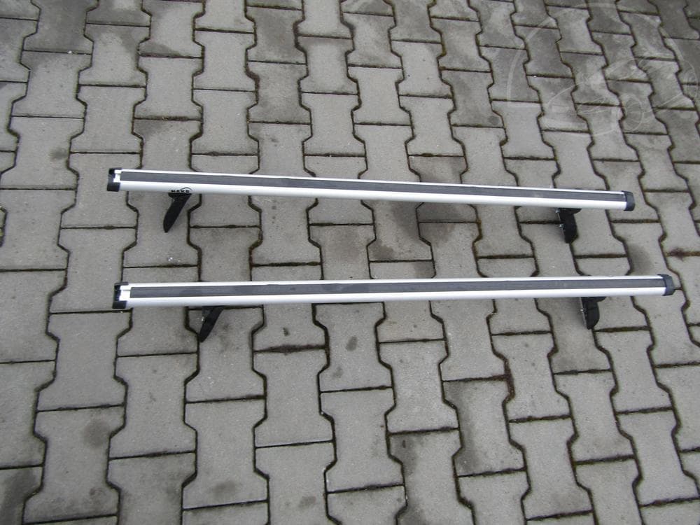 2007 Citroen C4 - 16