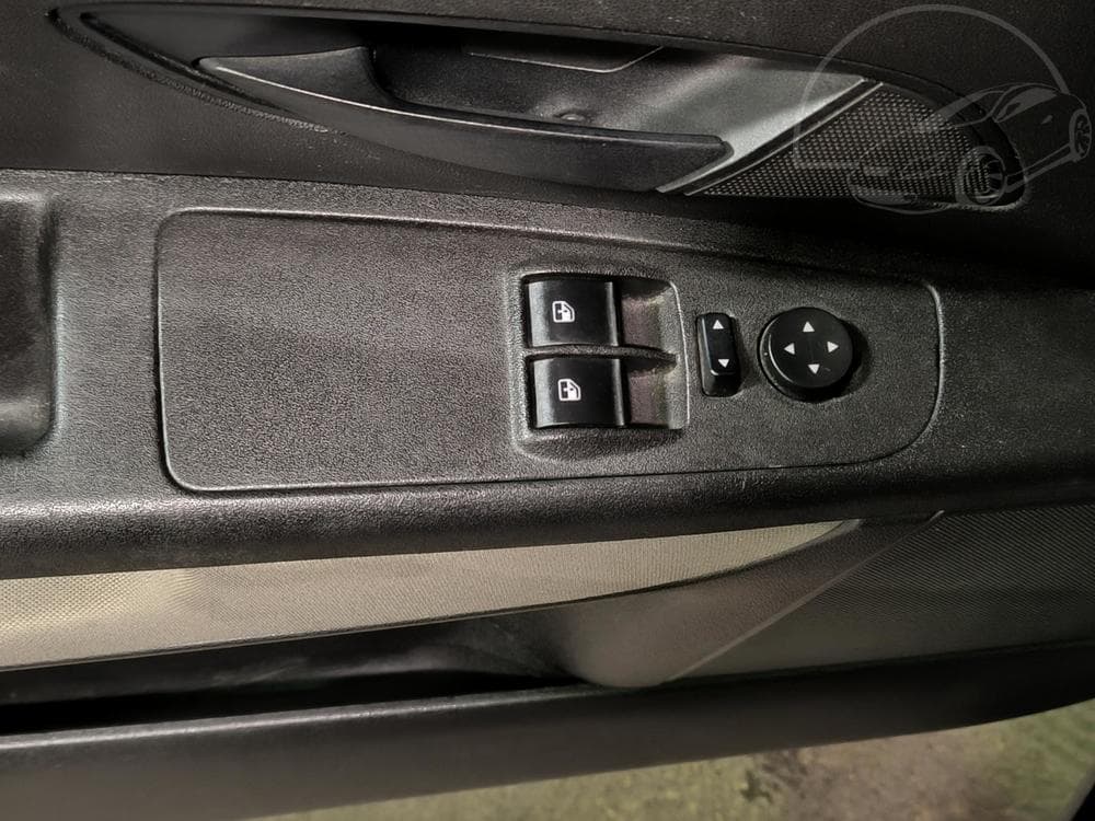 2006 Fiat PUNTO - 17