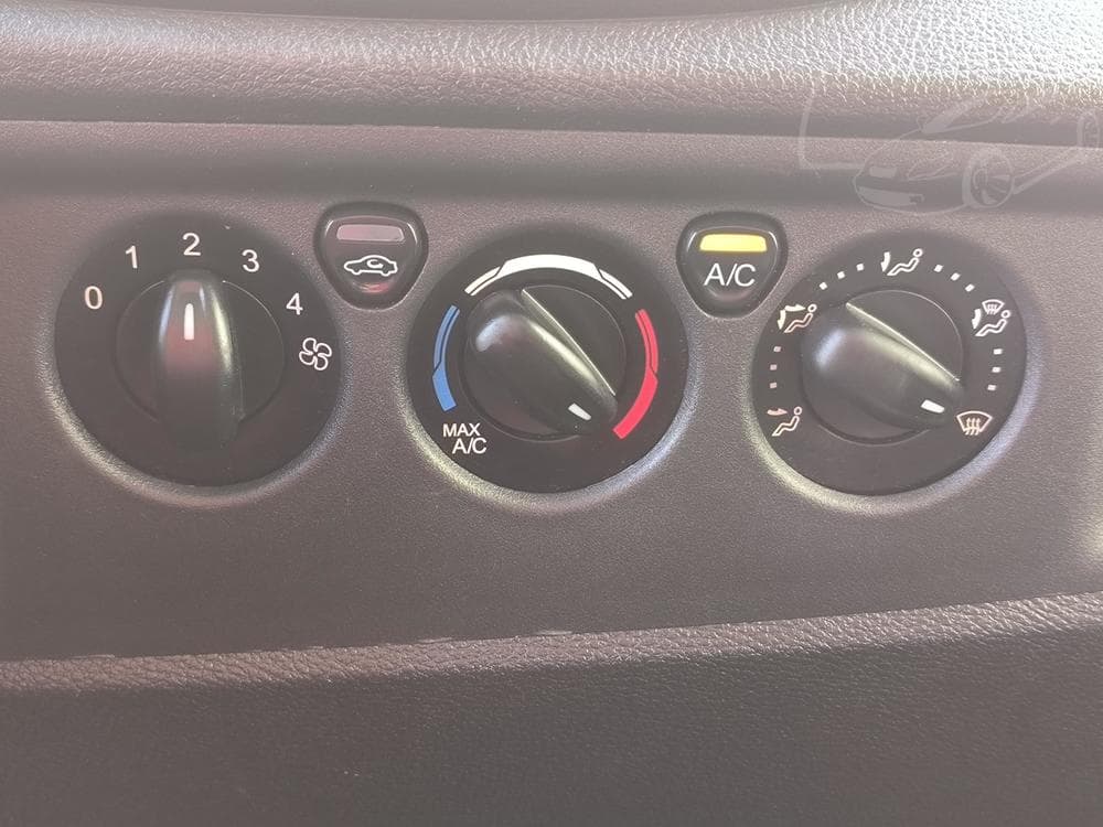 2019 Ford TRANSIT - 16