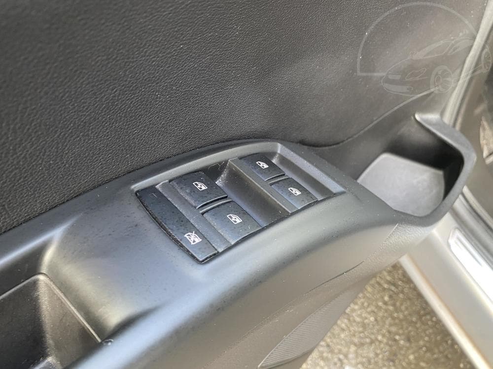 2014 Opel MERIVA - 13