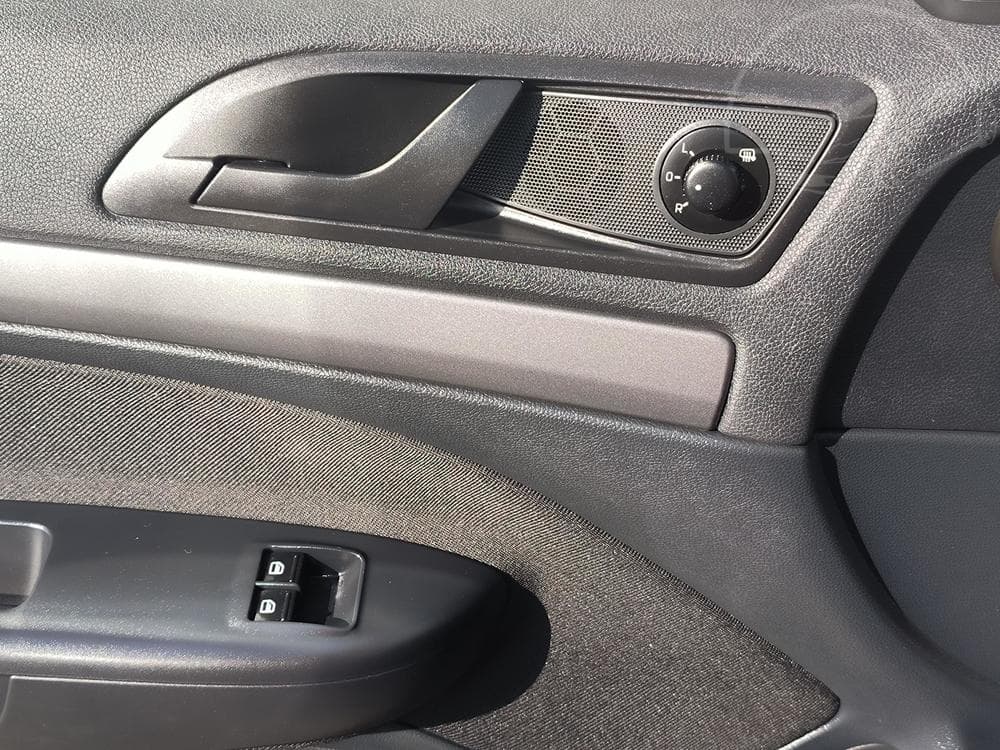 2013 Škoda OCTAVIA - 25