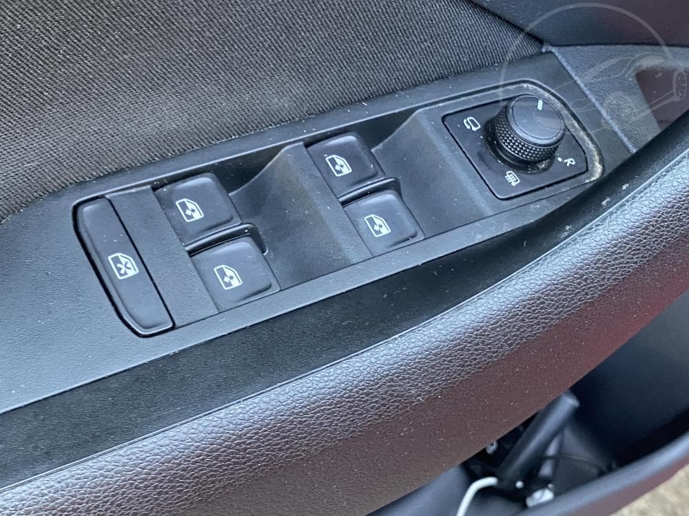 2020 Škoda KAMIQ - 11