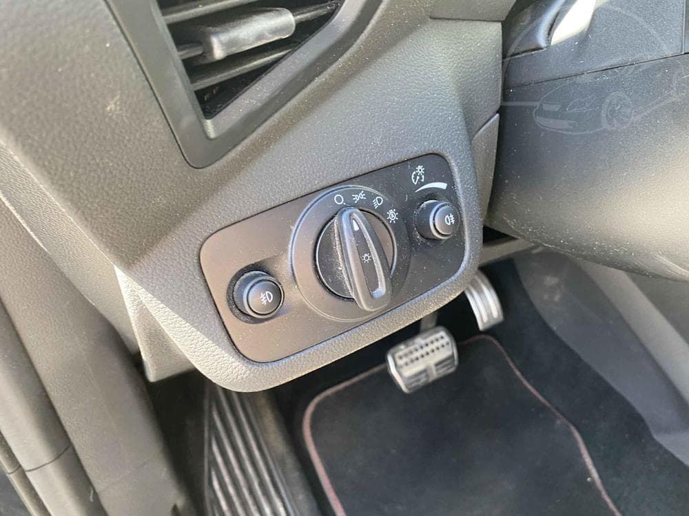 2019 Ford KUGA - 15