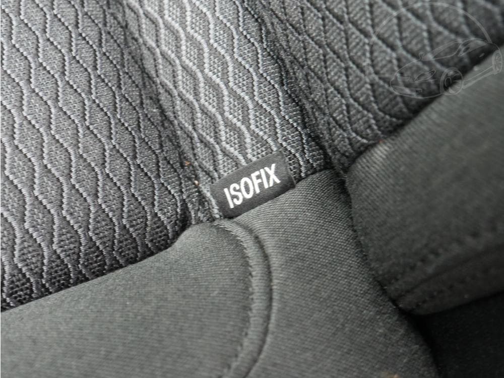 2007 Ford MONDEO - 18