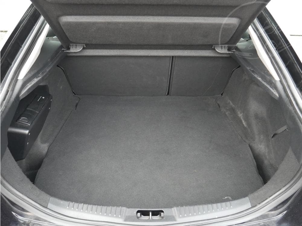 2007 Ford MONDEO - 7