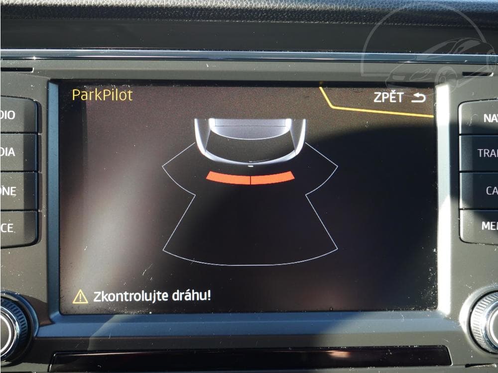 2016 Seat LEON - 13