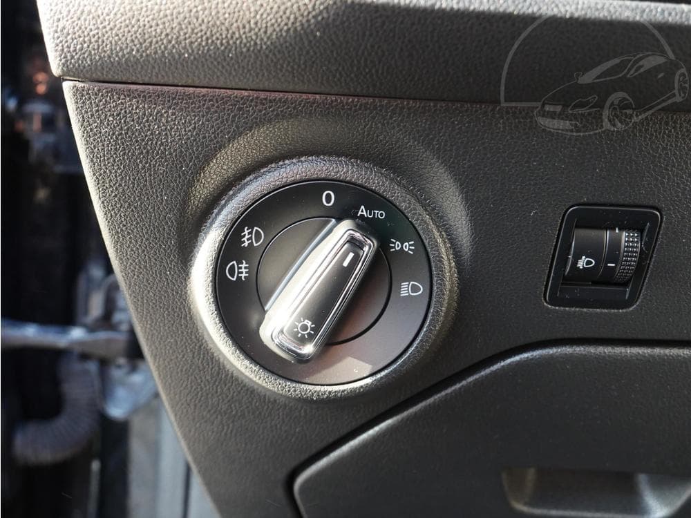 2016 Seat LEON - 19
