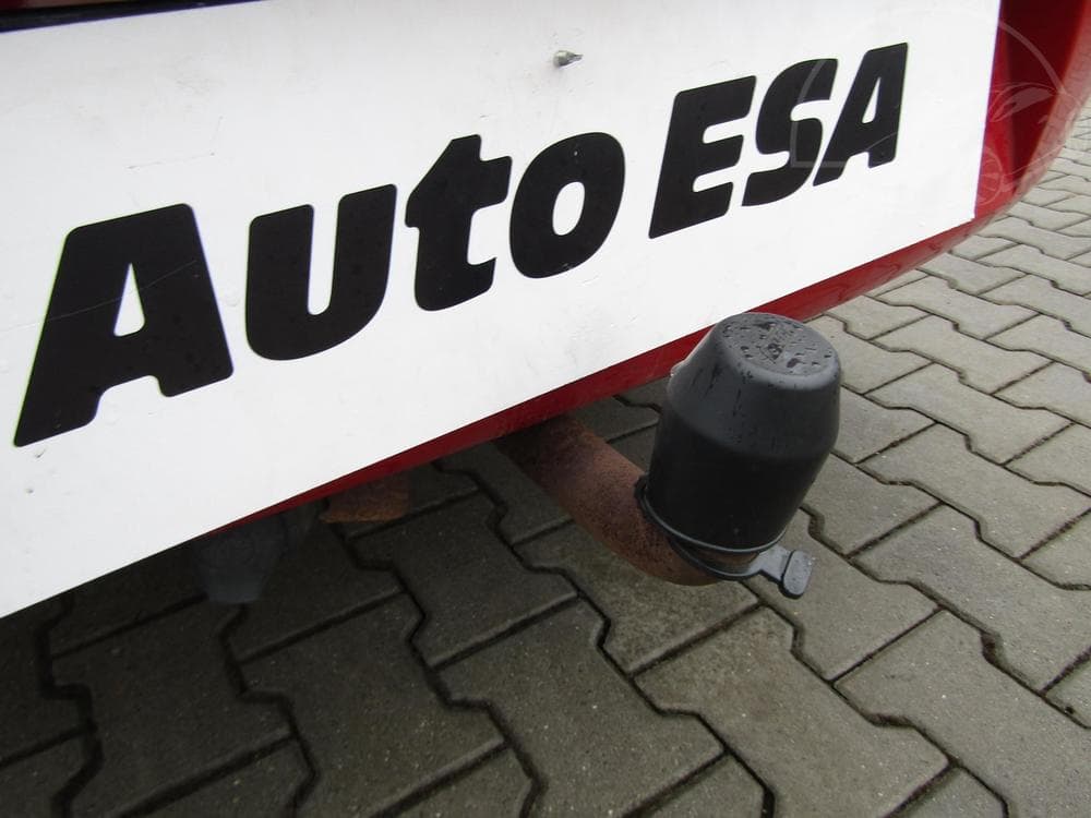 2010 Renault THALIA - 15