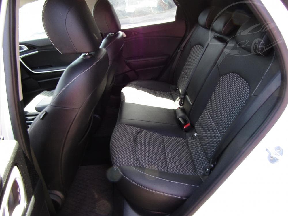 2023 Kia XCEED - 19