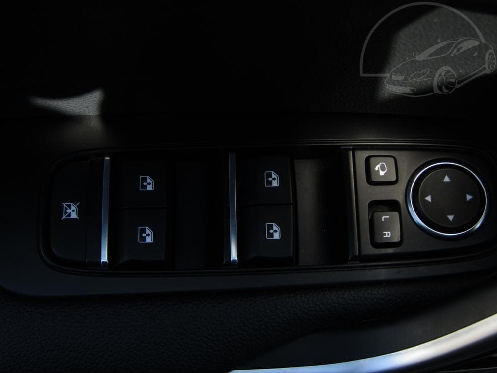 2023 Kia XCEED - 21