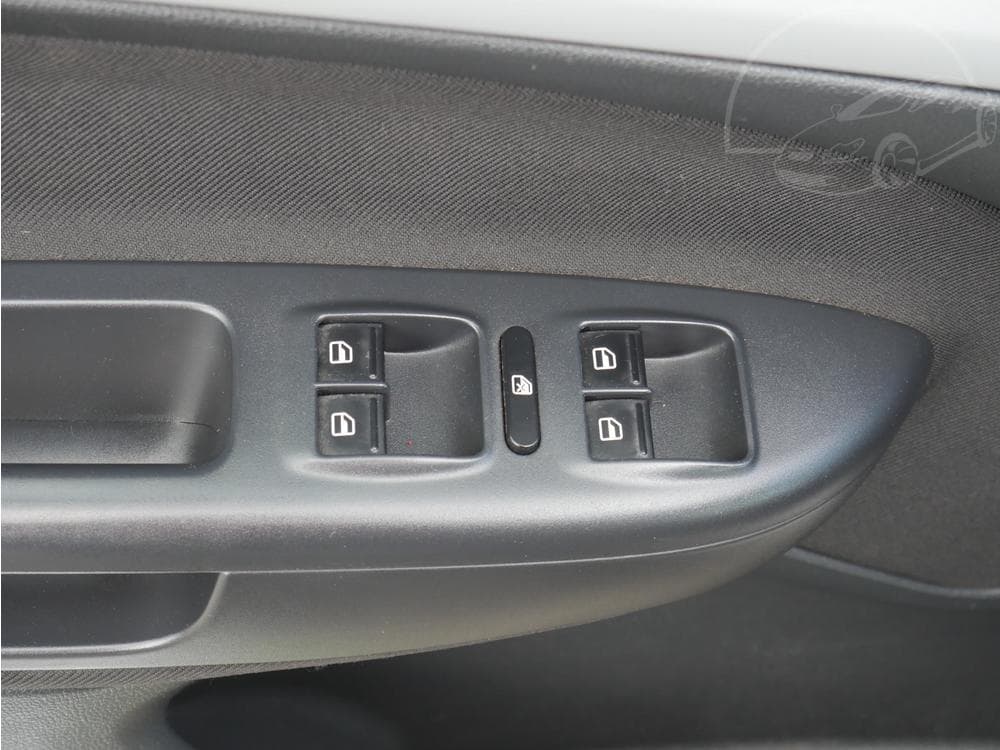 2012 Škoda OCTAVIA - 21