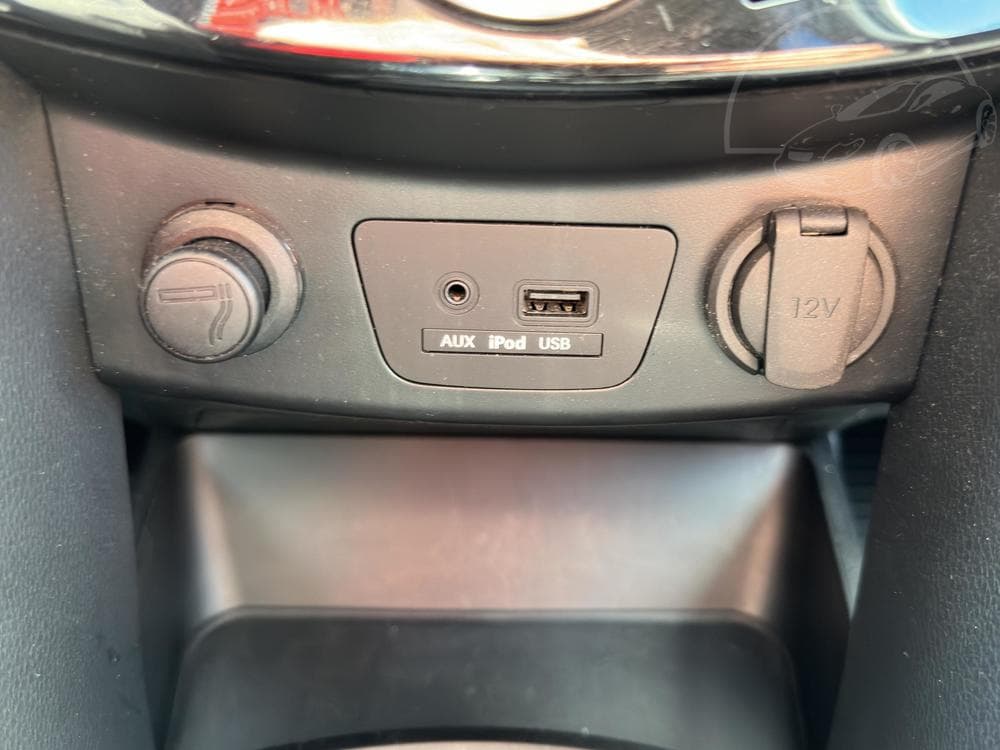 2012 Hyundai i30 - 15