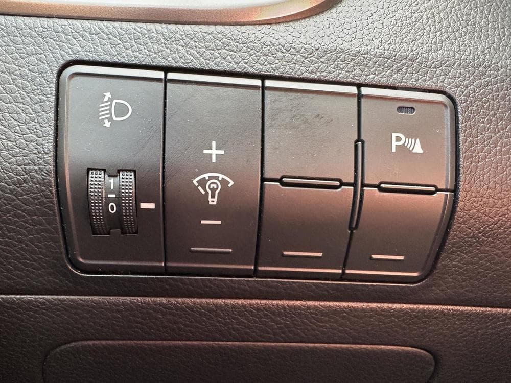 2012 Hyundai i30 - 16