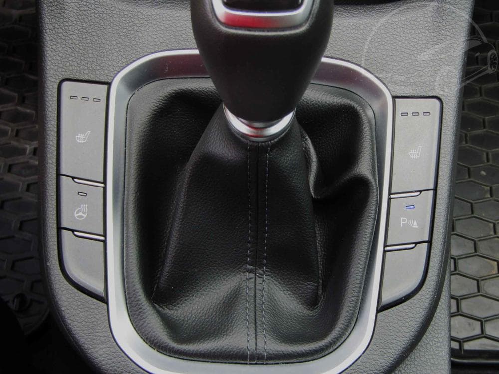 2023 Hyundai i30 - 14