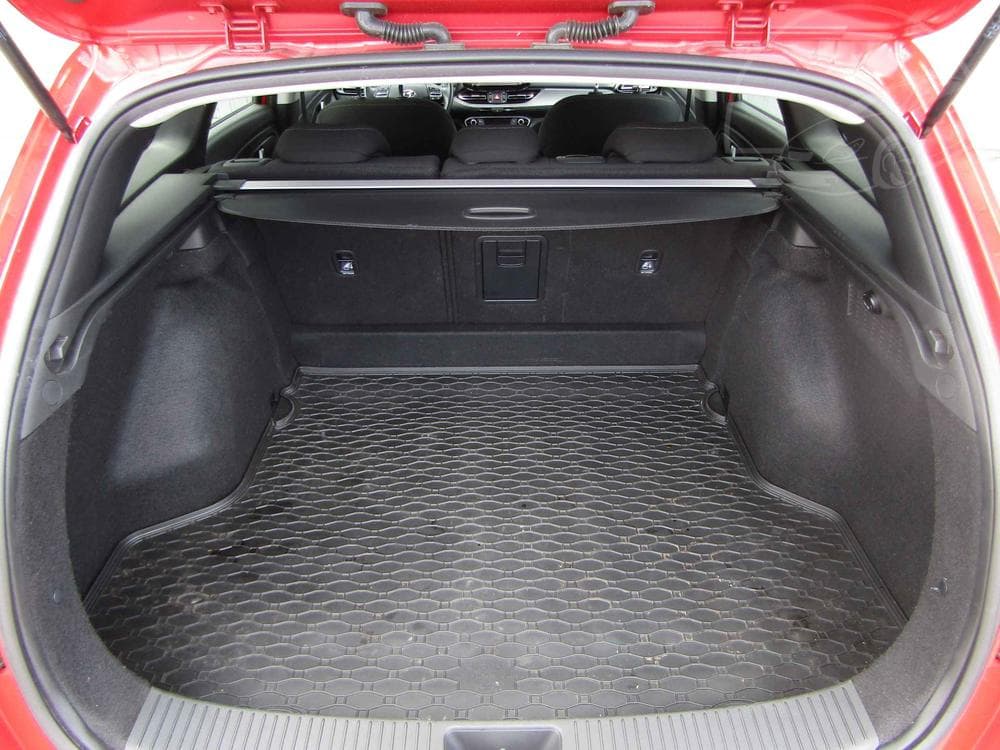 2023 Hyundai i30 - 7