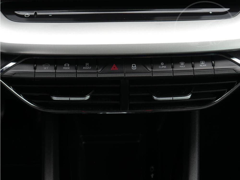 2023 Škoda OCTAVIA - 43
