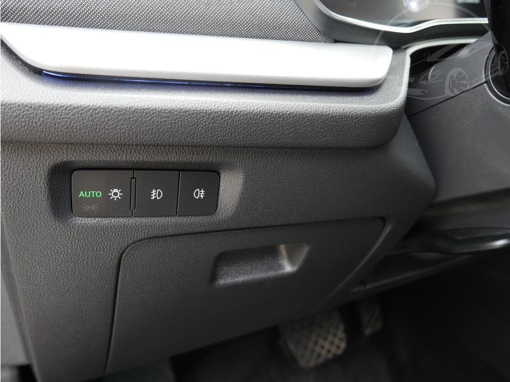 2023 Škoda OCTAVIA - 49