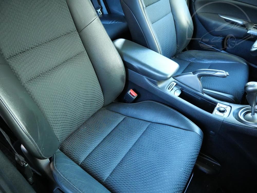 2010 Honda CIVIC - 11