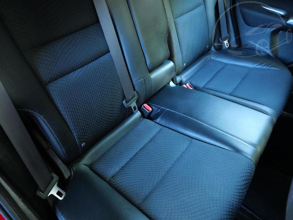 2010 Honda CIVIC - 12