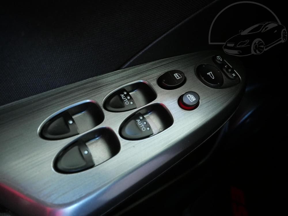 2010 Honda CIVIC - 14