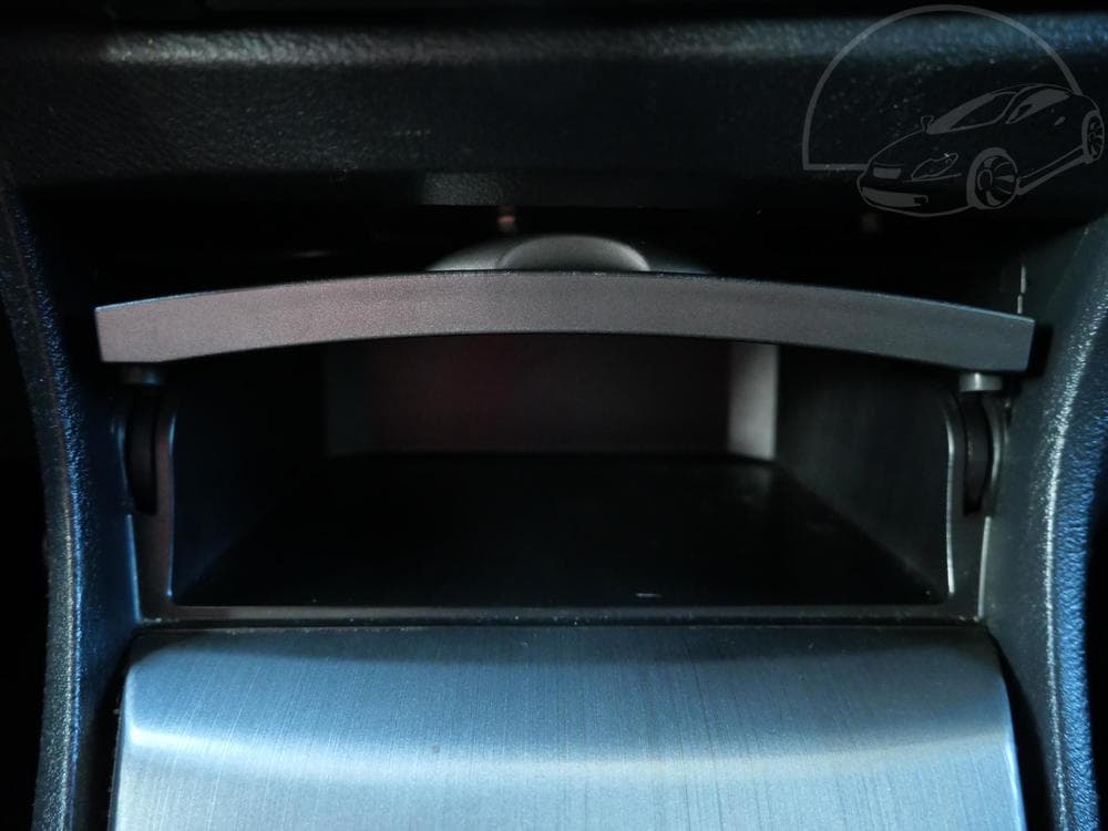2010 Honda CIVIC - 19