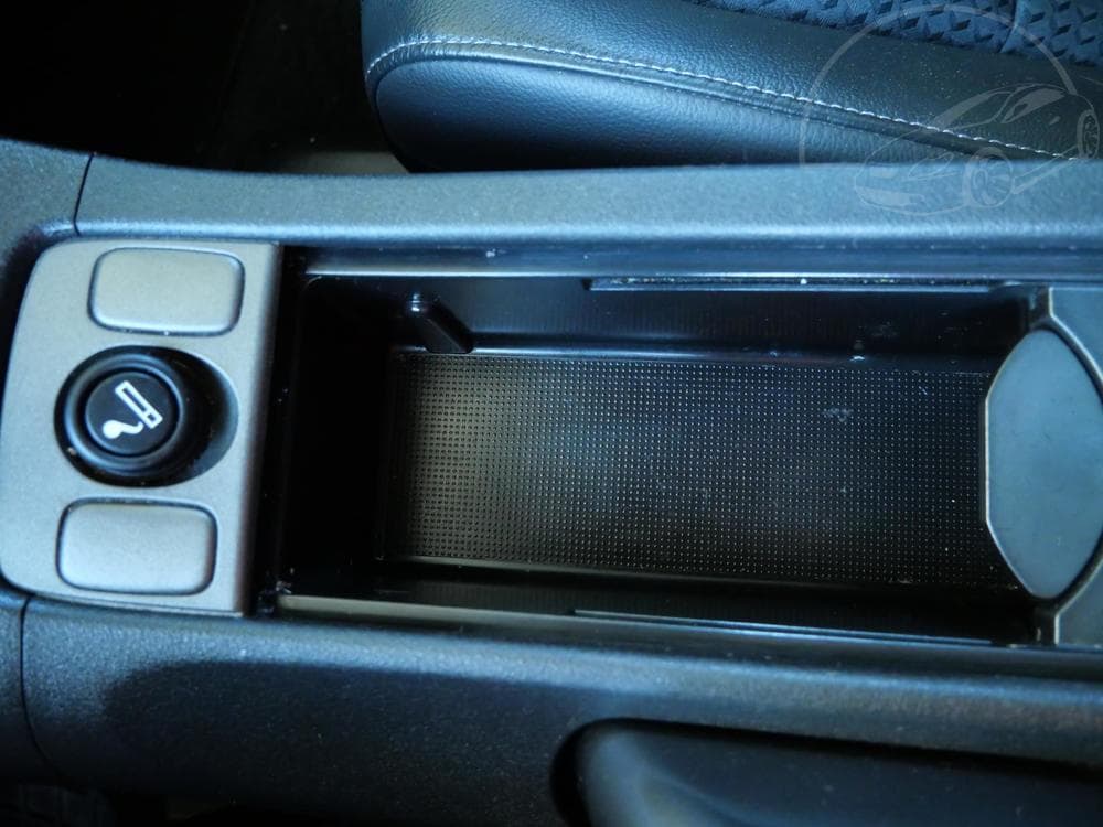 2010 Honda CIVIC - 20
