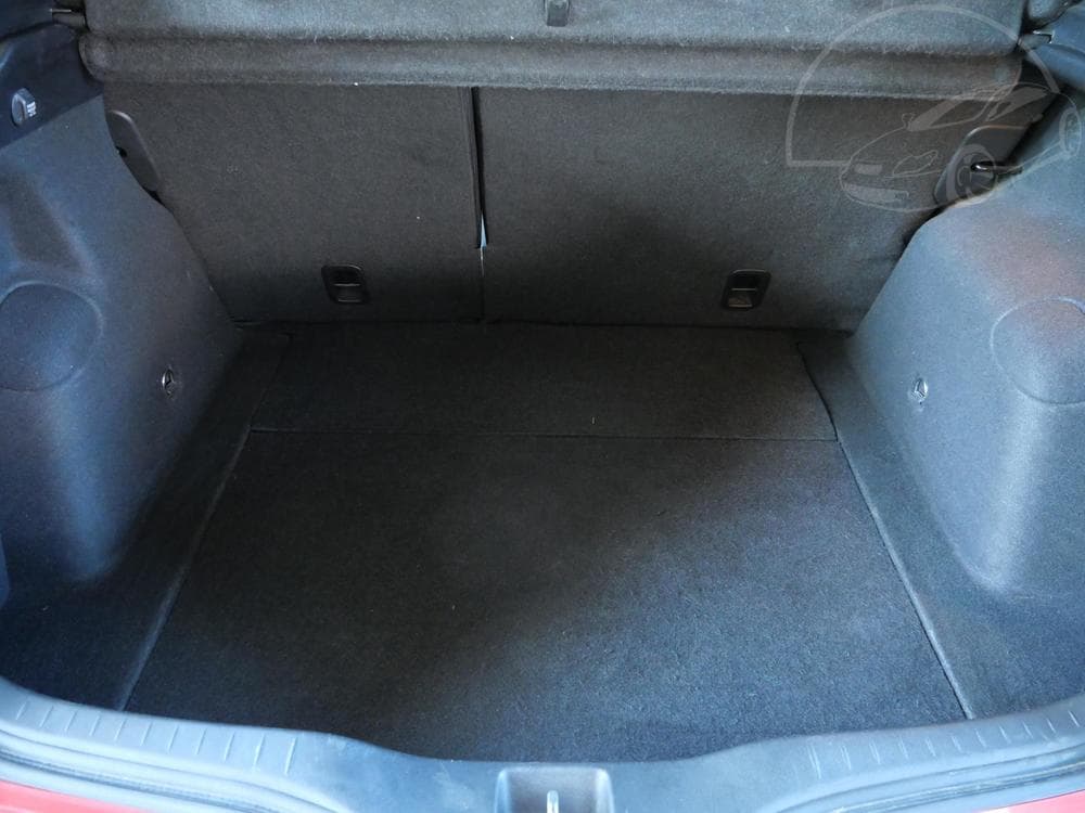 2010 Honda CIVIC - 7