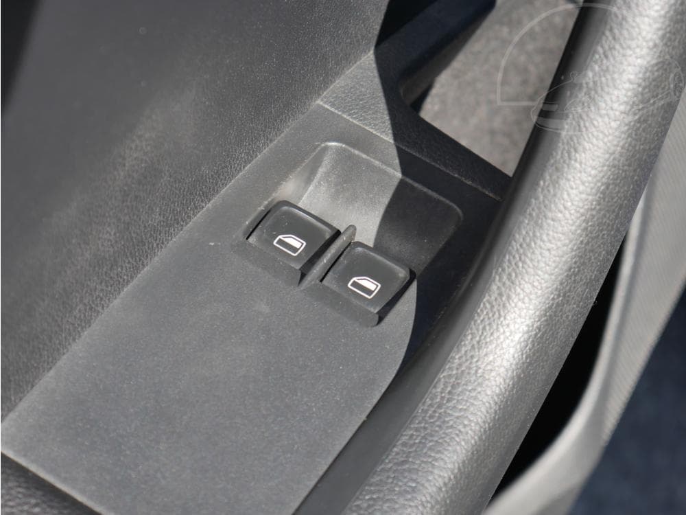 2013 Škoda OCTAVIA - 25