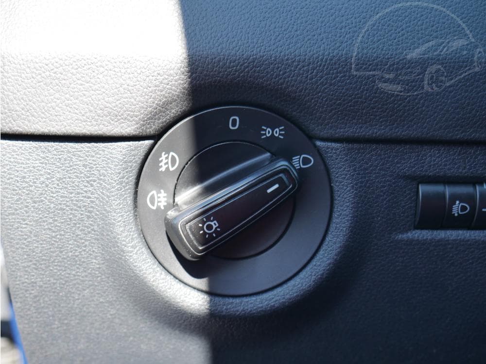 2013 Škoda OCTAVIA - 29