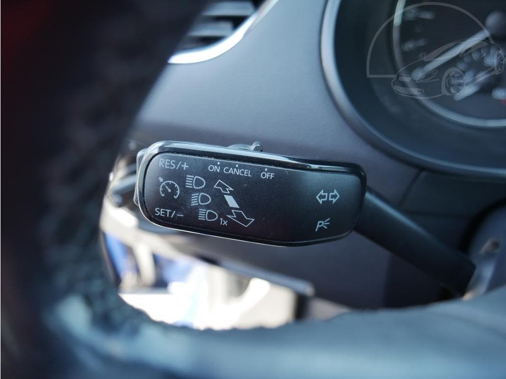 2013 Škoda OCTAVIA - 31