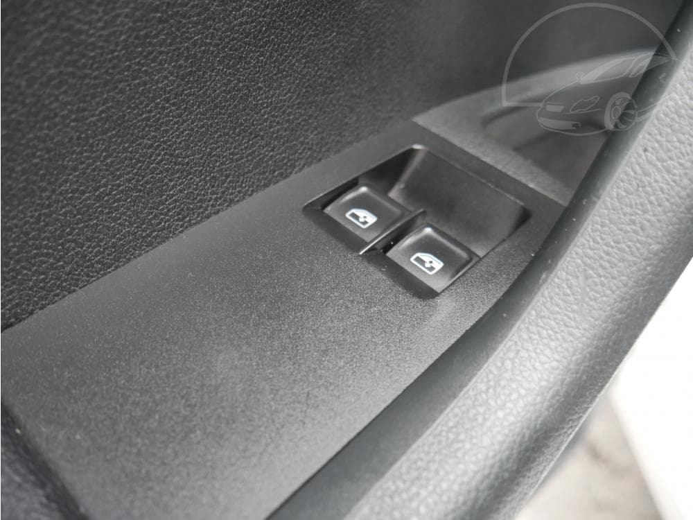 2015 Škoda OCTAVIA - 12