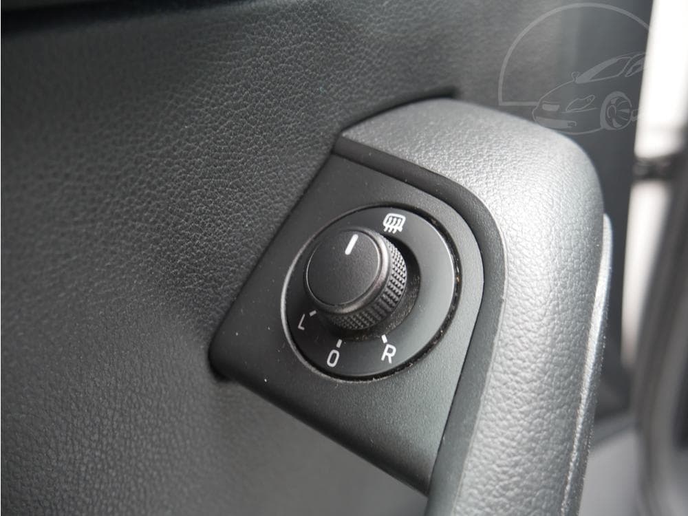 2015 Škoda OCTAVIA - 13