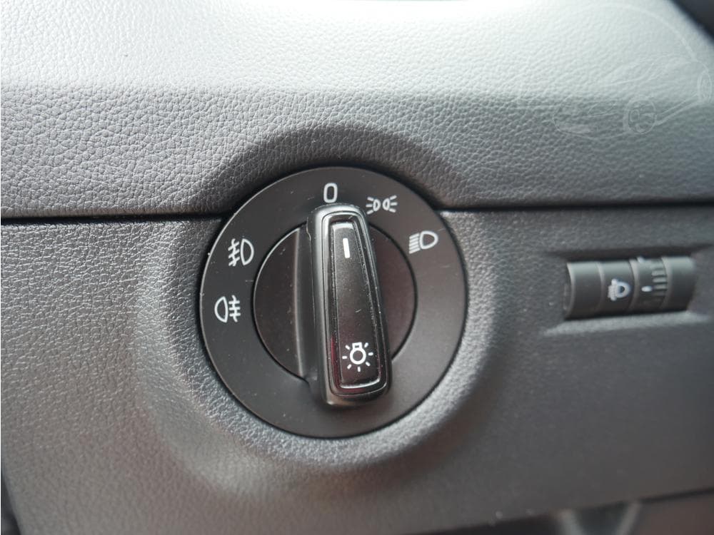 2015 Škoda OCTAVIA - 14