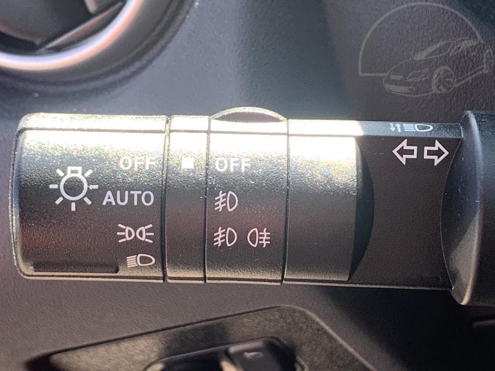 2013 Nissan QASHQAI - 18