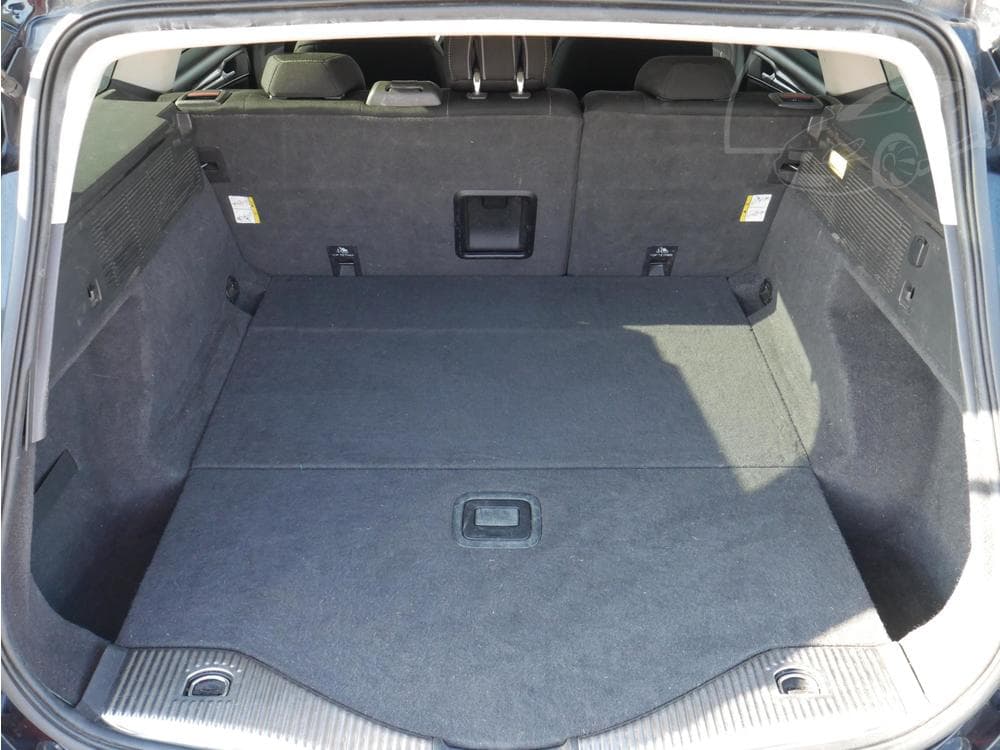 2016 Ford MONDEO - 7