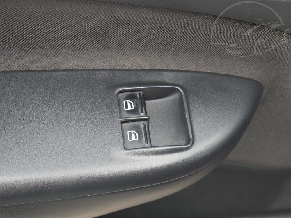 2011 Škoda OCTAVIA - 41