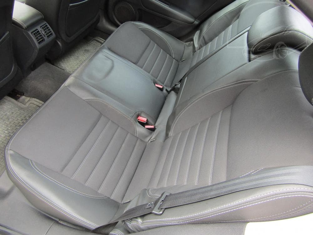 2013 Renault LAGUNA - 10